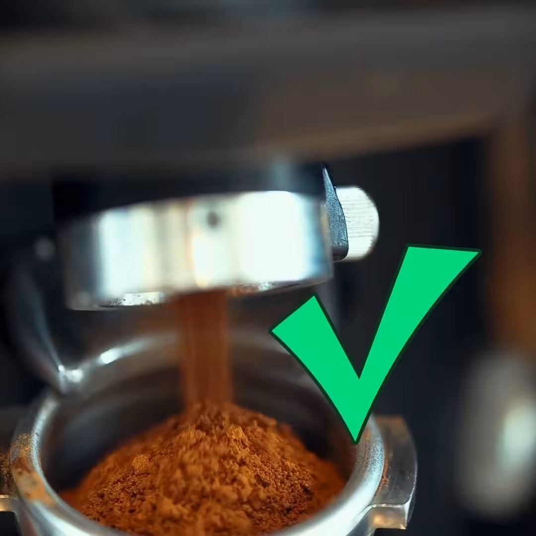 Our espresso machine is back — and coffee is back! ☕️🎉
We’d like to say sorry and thank you to all our amazing customers who visited, returned, or ordered brewed coffee while we were down.
To celebrate, we’re running a No Tax Promotion from today until October 24 — one full week! 🙌
Come grab your coffee — we’ve missed making it for you!