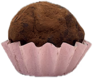 Sweet Loop dubai chewy cookie