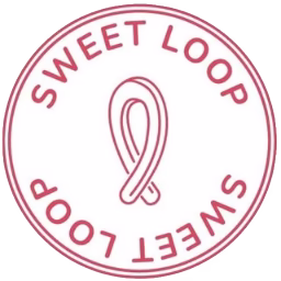 Sweet Loop logo